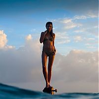 TopRq.com search results: Surfing Magazine 2014 Swimsuit Issue