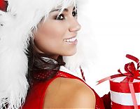 TopRq.com search results: christmas girls