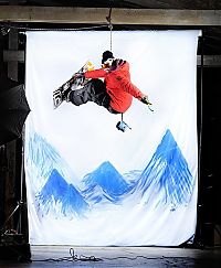 TopRq.com search results: extreme sport photography