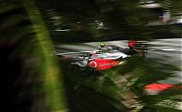 TopRq.com search results: Formula 1, Grand Prix of Monaco