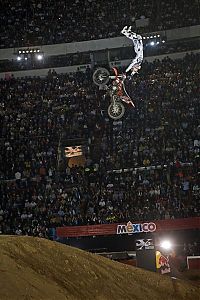 TopRq.com search results: Red Bull X Fighters