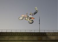 TopRq.com search results: Red Bull X Fighters