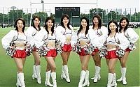 TopRq.com search results: asian cheerleader girls