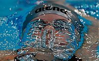 TopRq.com search results: swimmer