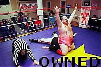 TopRq.com search results: funny poses of wrestlers