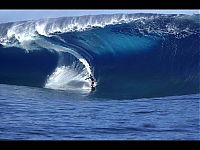 TopRq.com search results: surfing huge waves