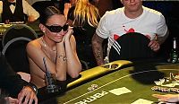 TopRq.com search results: strip poker tournament girls