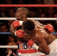 TopRq.com search results: boxing moments