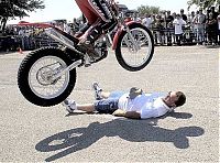 TopRq.com search results: best bike stunts