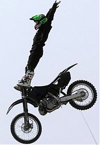 TopRq.com search results: best bike stunts