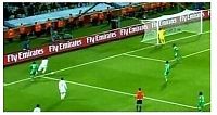 TopRq.com search results: Vincent Enyeama, the calmest goalkeeper