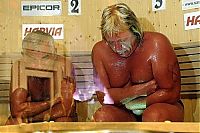 TopRq.com search results: World Sauna Championships 2010, Heinola, Finland