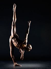 TopRq.com search results: ballet dancing pose