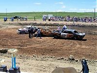 TopRq.com search results: demolition derby