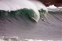TopRq.com search results: surfing photography