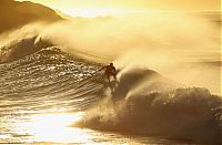TopRq.com search results: surfing photography