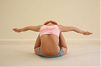 TopRq.com search results: yogini girl