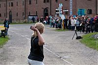 TopRq.com search results: Mobile phone throwing, Finland