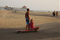 TopRq.com search results: Hamboards, Huntington Beach, California, United States