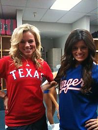 TopRq.com search results: DCC Dallas Cowboys NFL cheerleader girls