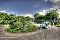 TopRq.com search results: World Rally Championship (WRC) cars in HDR