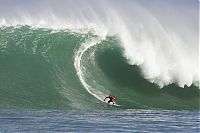 TopRq.com search results: surfing huge waves