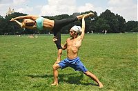 TopRq.com search results: acroyoga