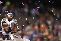 TopRq.com search results: Baltimore Ravens, 2012 Super Bowl XLVII champions