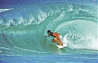 TopRq.com search results: Vintage surf art photography by Jeff Divine