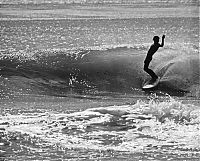 TopRq.com search results: Vintage surf art photography by Jeff Divine