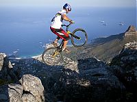 TopRq.com search results: extreme sport photography