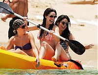TopRq.com search results: girl with a kayak