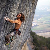 TopRq.com search results: rock climbing photography
