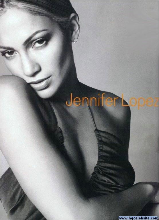 Jennifer Lynn Lopez