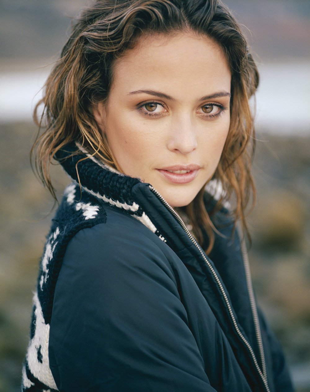 josie maran