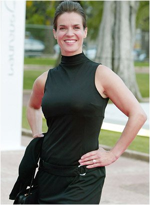 katarina witt