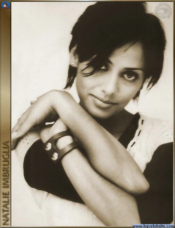 natalie imbruglia