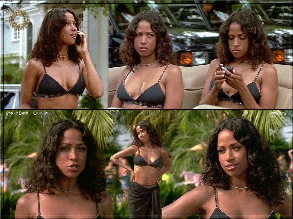 stacey dash gallery thumbnails 