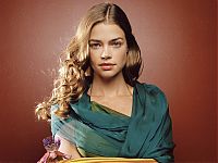 TopRq.com search results: denise richards