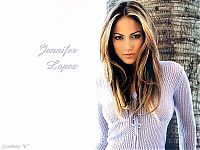 Celebrities: Jennifer Lynn Lopez