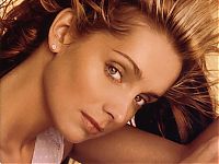 TopRq.com search results: louise redknapp