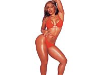 TopRq.com search results: melyssa ford