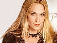 Celebrities: molly sims