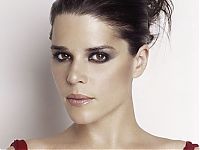 TopRq.com search results: neve campbell