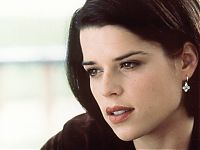 TopRq.com search results: neve campbell