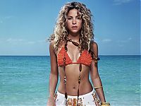 TopRq.com search results: Shakira Isabel Mebarak Ripoll