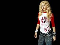 TopRq.com search results: Shakira Isabel Mebarak Ripoll