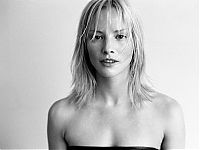 TopRq.com search results: sienna guillory