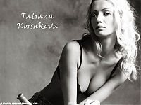 TopRq.com search results: tatiana korsakova