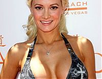 TopRq.com search results: holly madison